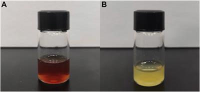 Advances in wound repair and regeneration: Systematic comparison of cell free fat extract and platelet rich plasma